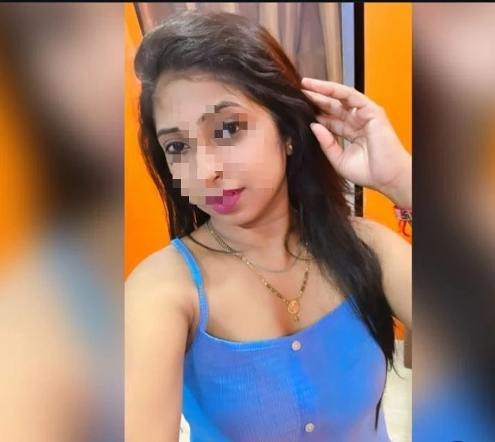 Bhumika – Indian escort in Gurgaon — 3 / 4