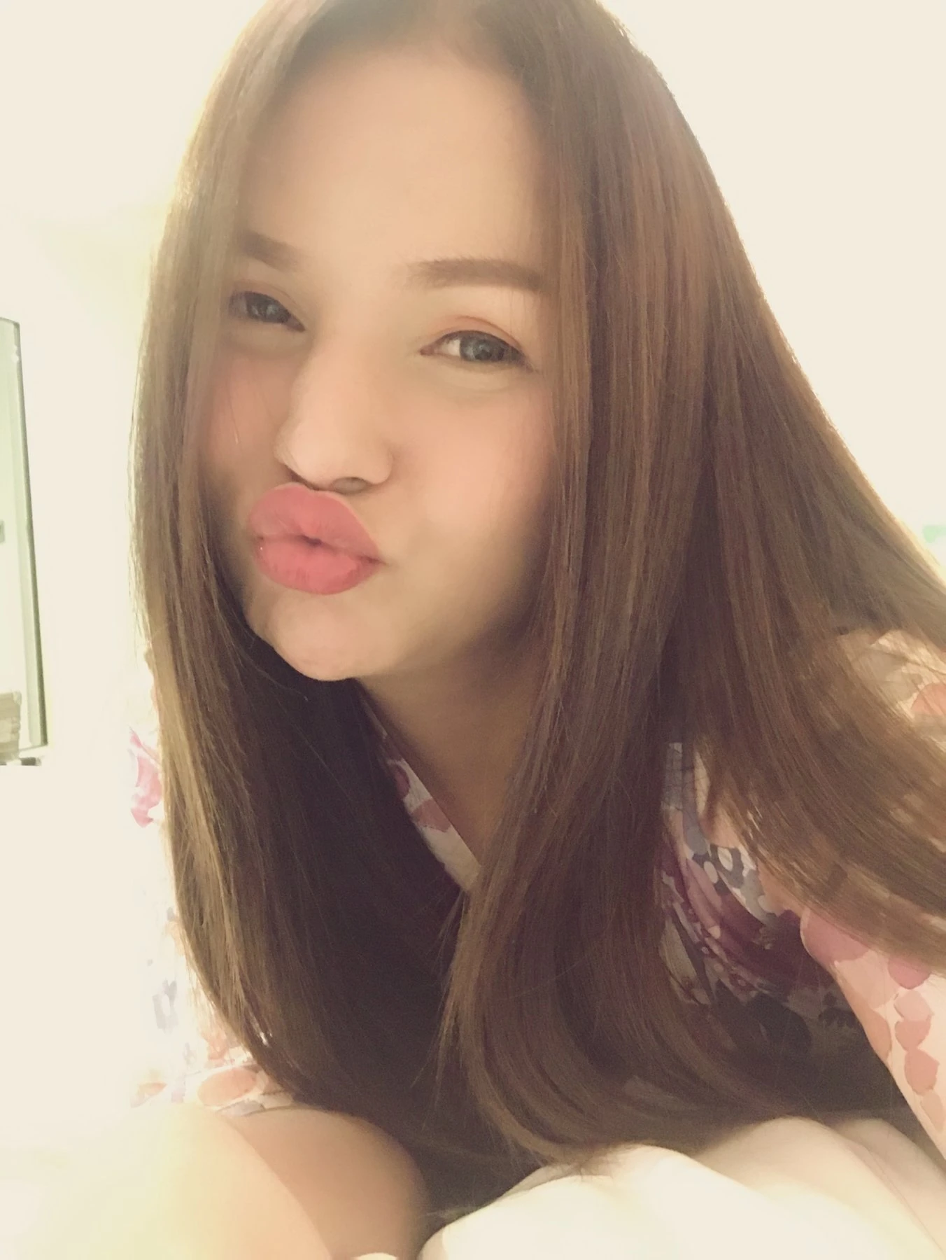 Colombian girl – Colombian escort in Macao — 5 / 16