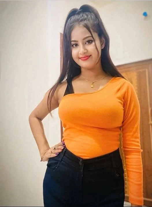83758,32543 independence girl Kajal call – escort in Noida — 5 / 7