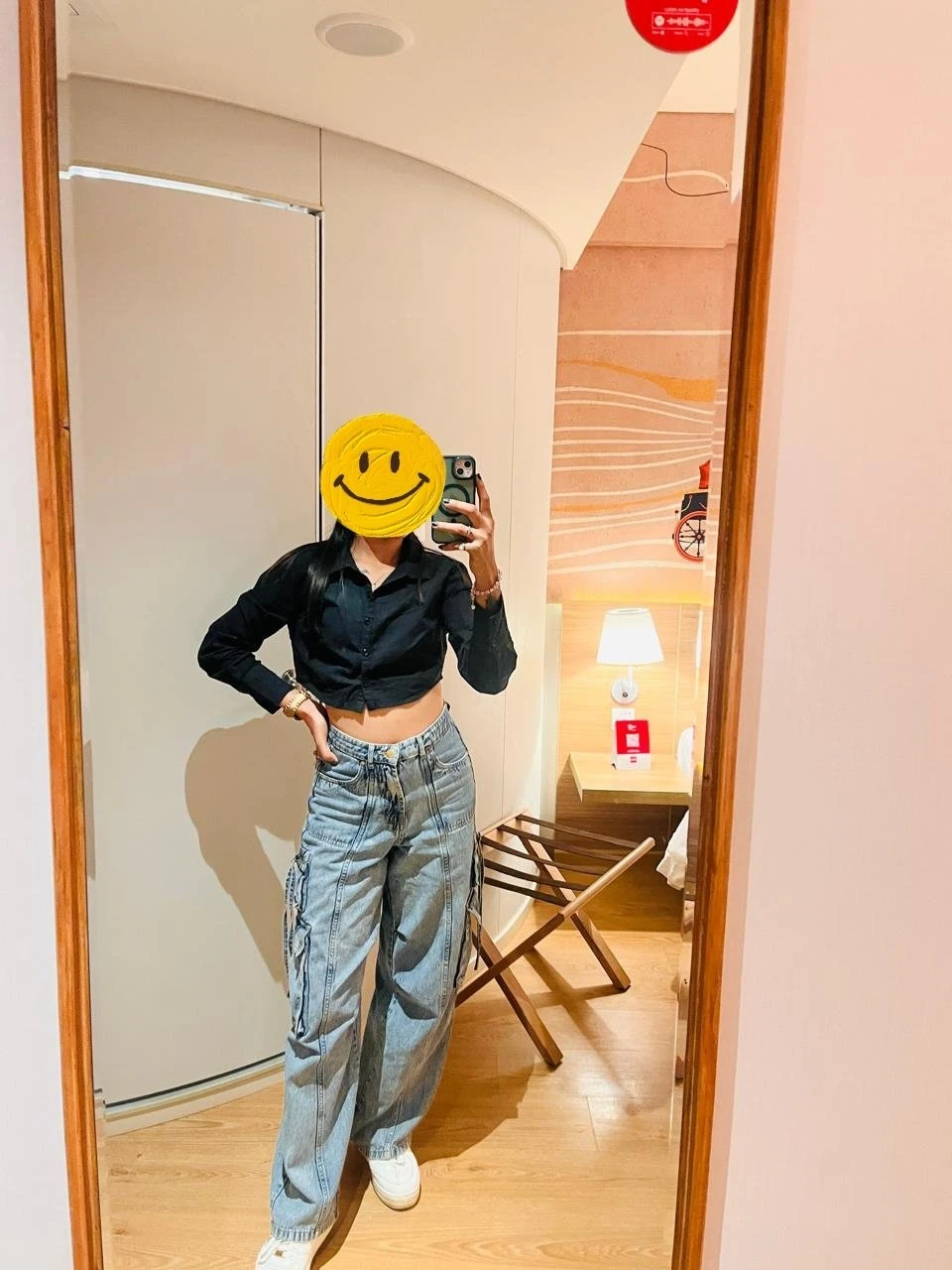 Nitiya Singh – Indian escort in Noida — 3 / 8
