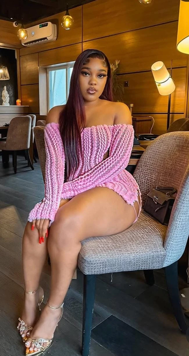 Kelly – South African escort in Indore, Escort, Indore