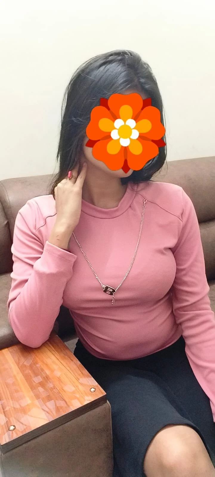 ️// Aarohi (Web Cam & Real Meet) // ‍ – Indian escort in Bangalore — 5 / 9