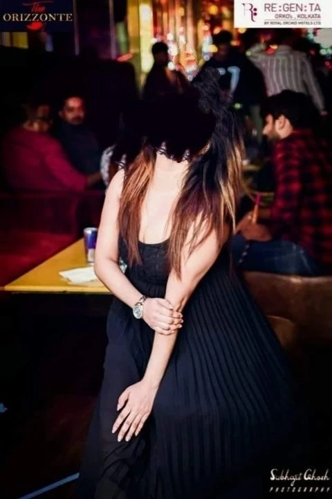 Aarti – Indian escort in Jaipur, Escort, Jaipur
