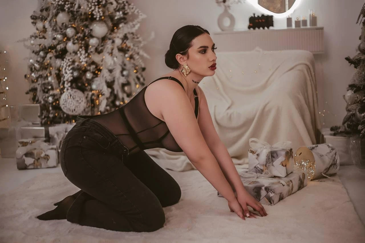 ZAlana – escort in Beirut — 10 / 20