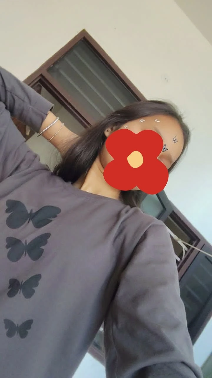 Payal – Indian escort in Mumbai — 2 / 3