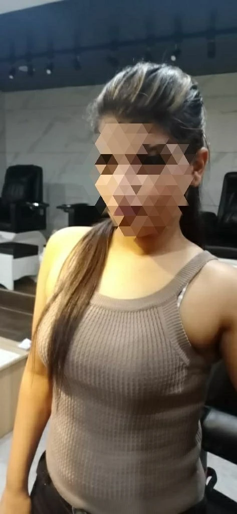 Sexoholic Couple – Indian escort in New Delhi — 3 / 6