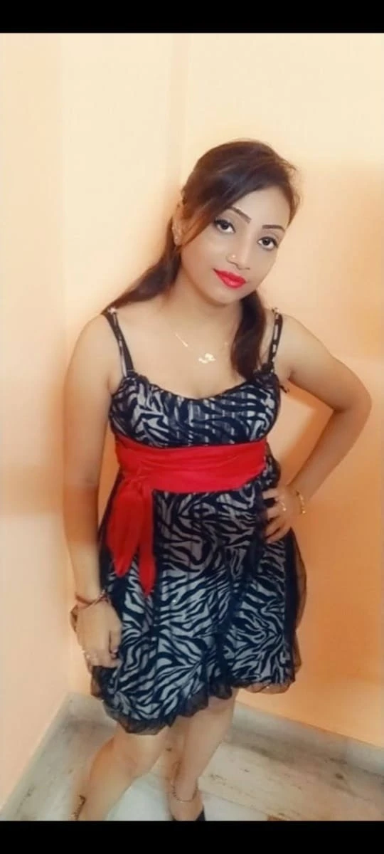 Meet Real Luxury Independent Girl – Indian escort in Jaipur — 2 / 5