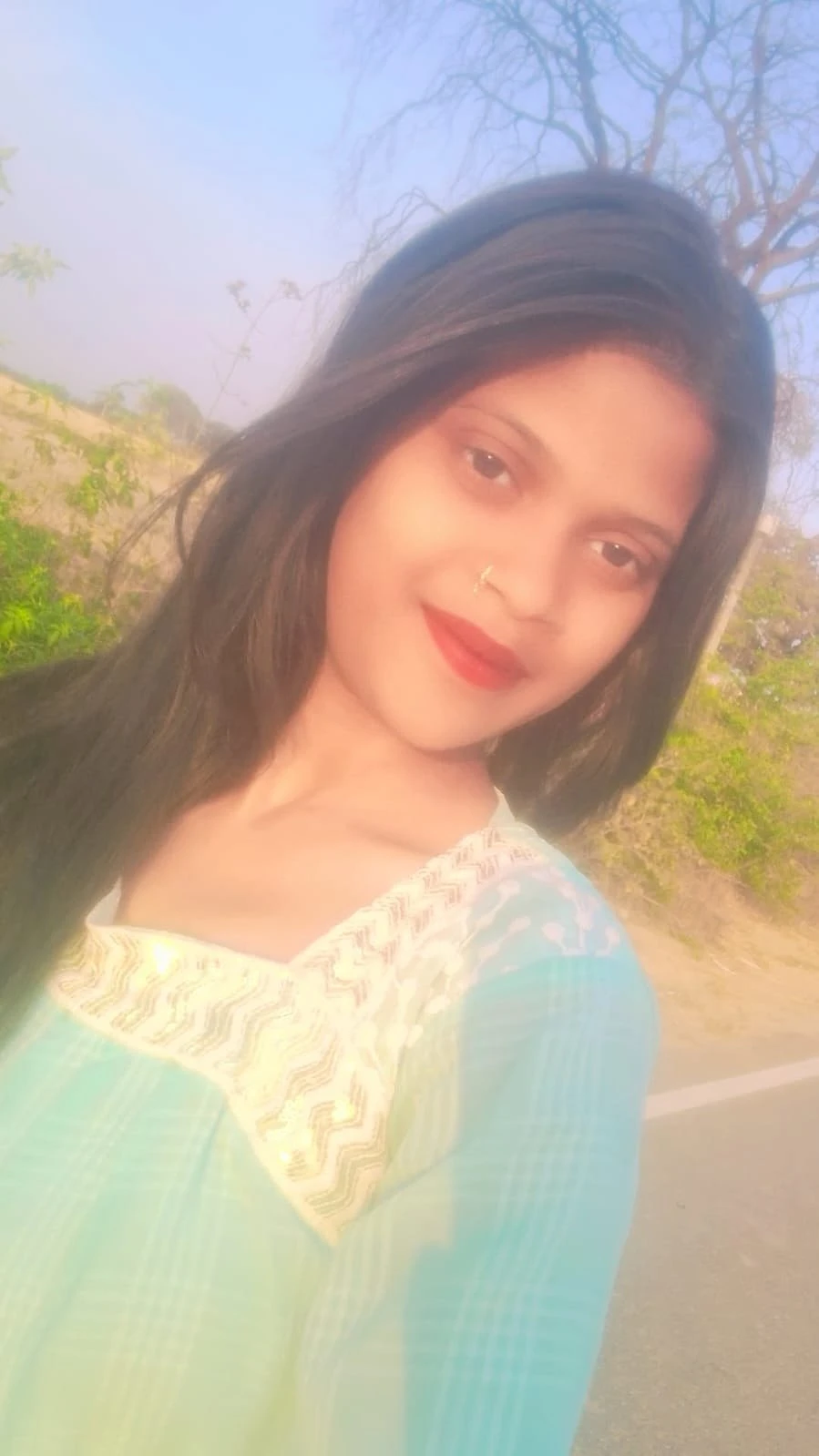 (Cam show & real meet), sex chat – Indian escort in Hyderabad, Escort, Hyderabad