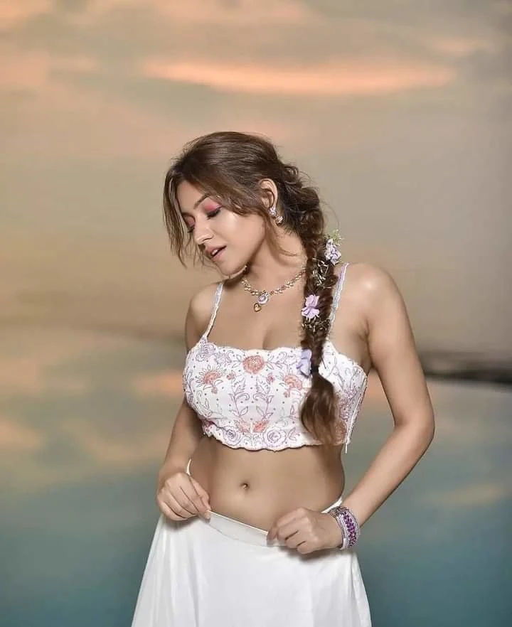 Direct Payment 100% Genuine Service – Indian escort in Hyderabad, Escort, Hyderabad