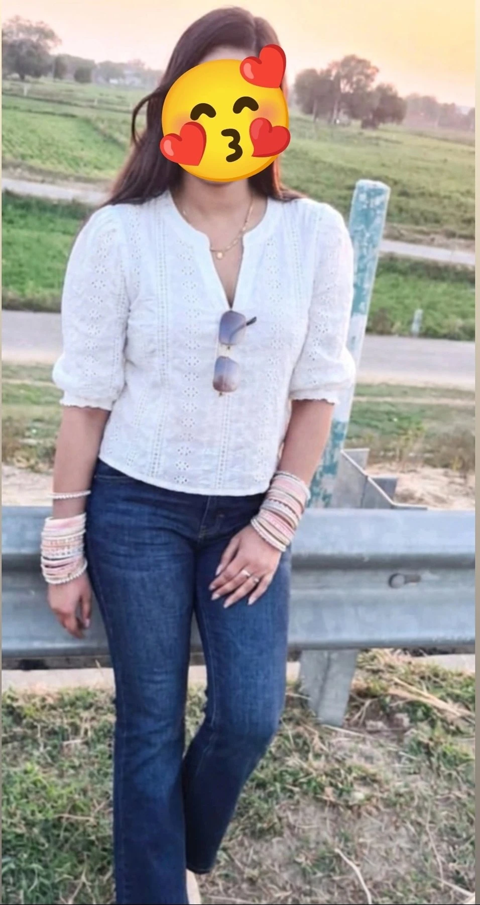 Available for Real Meet and Cam Show – Indian escort in Hyderabad, Escort, Hyderabad