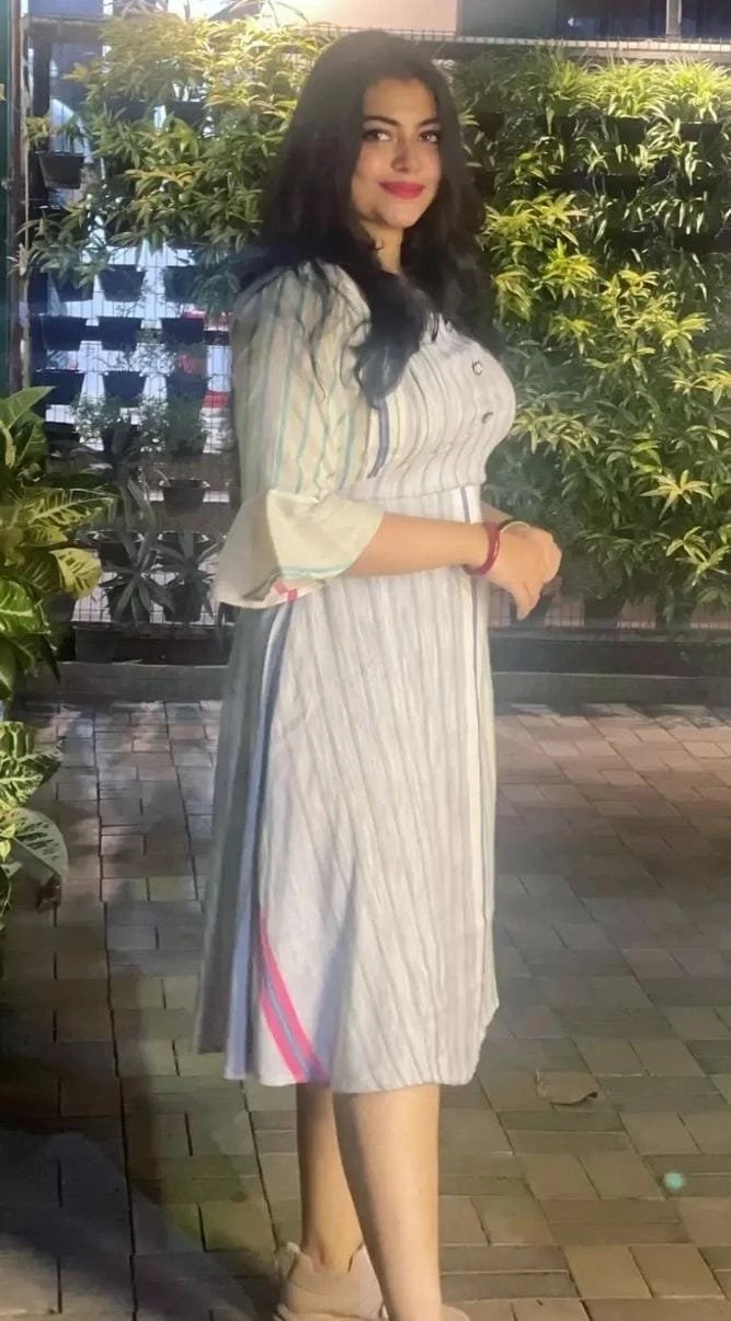 Vashnavi Best Escorts – Indian escort in Kurukshetra, Escort, Kurukshetra