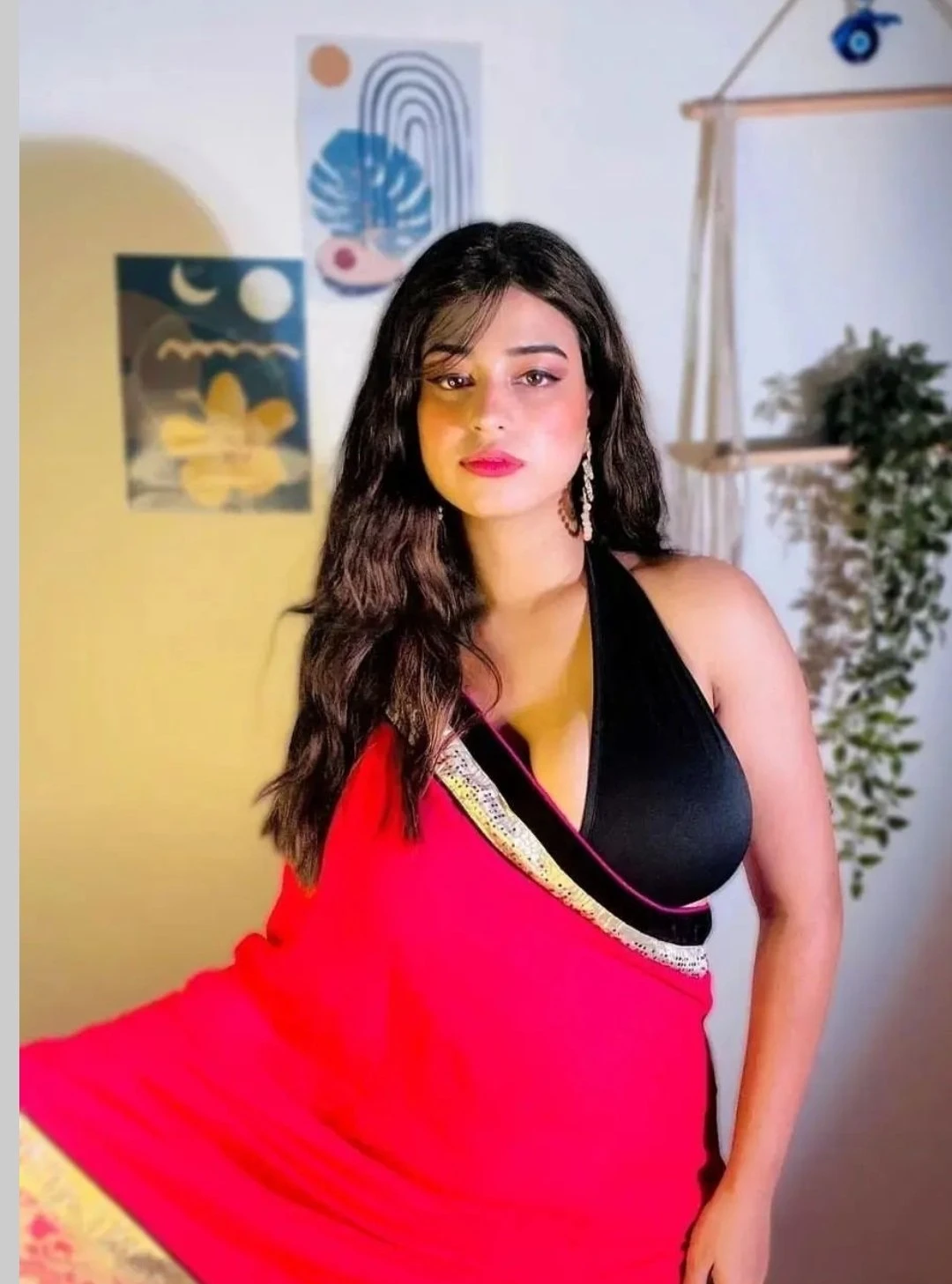 Suchitra Rao – Indian escort in Kozhikode — 2 / 4