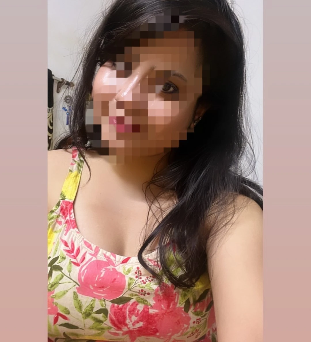 Minakshi – Indian escort in Rajkot — 2 / 4