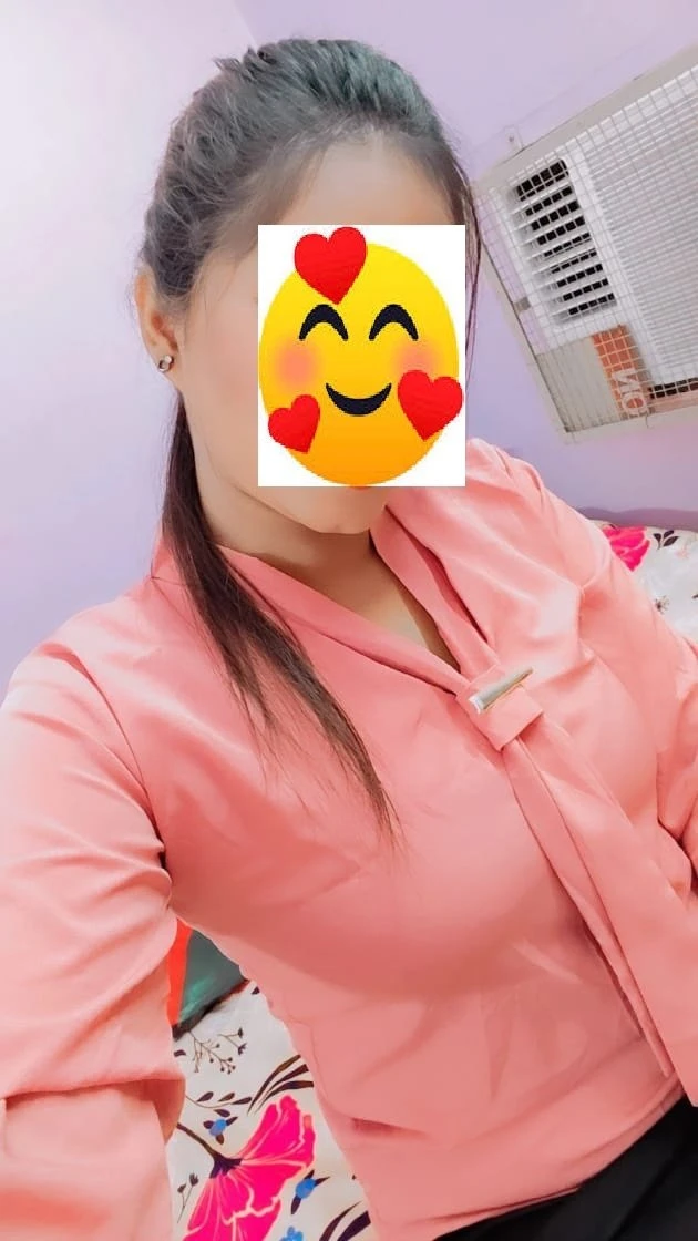 Jhilik Kolkata Escort Service Cash Hotel – Indian escort in Kolkata — 3 / 5