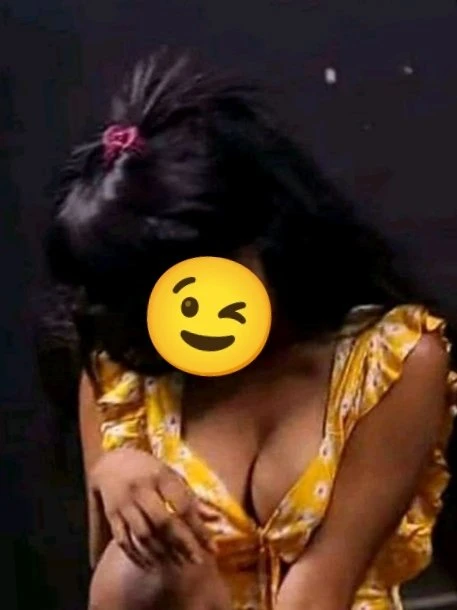 Top Rated Agent "RAYAN" – Sri Lankan escort agency in Colombo — 5 / 9