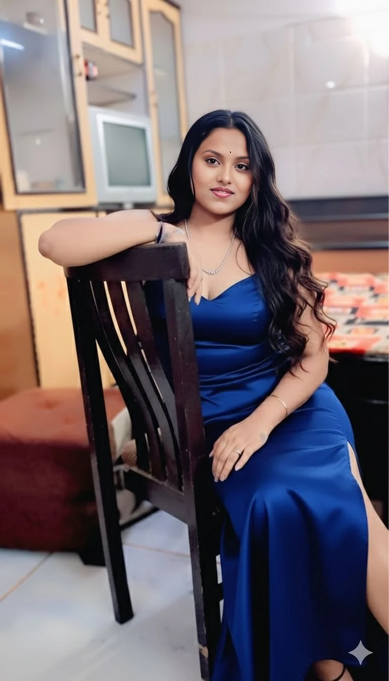 Khusi Piyar – Indian escort in Kolkata, Escort, Kolkata