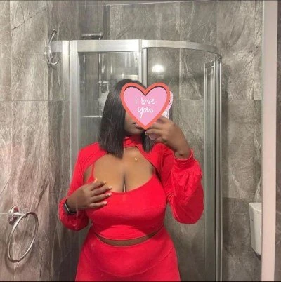 Sexyrube – American escort in Bucharest — 2 / 5