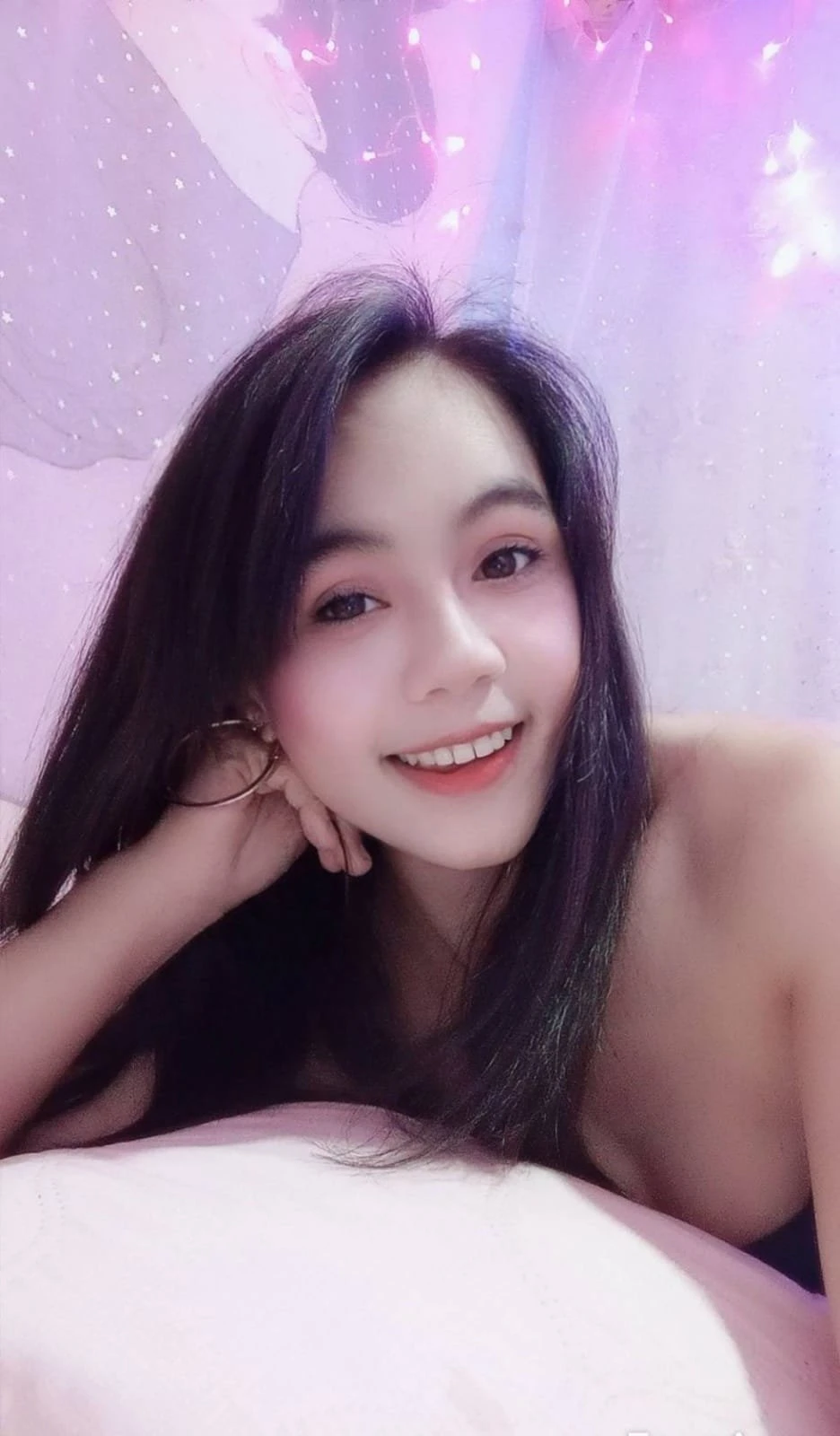 Pooja Choudhary – Indian escort in Jaipur — 3 / 12
