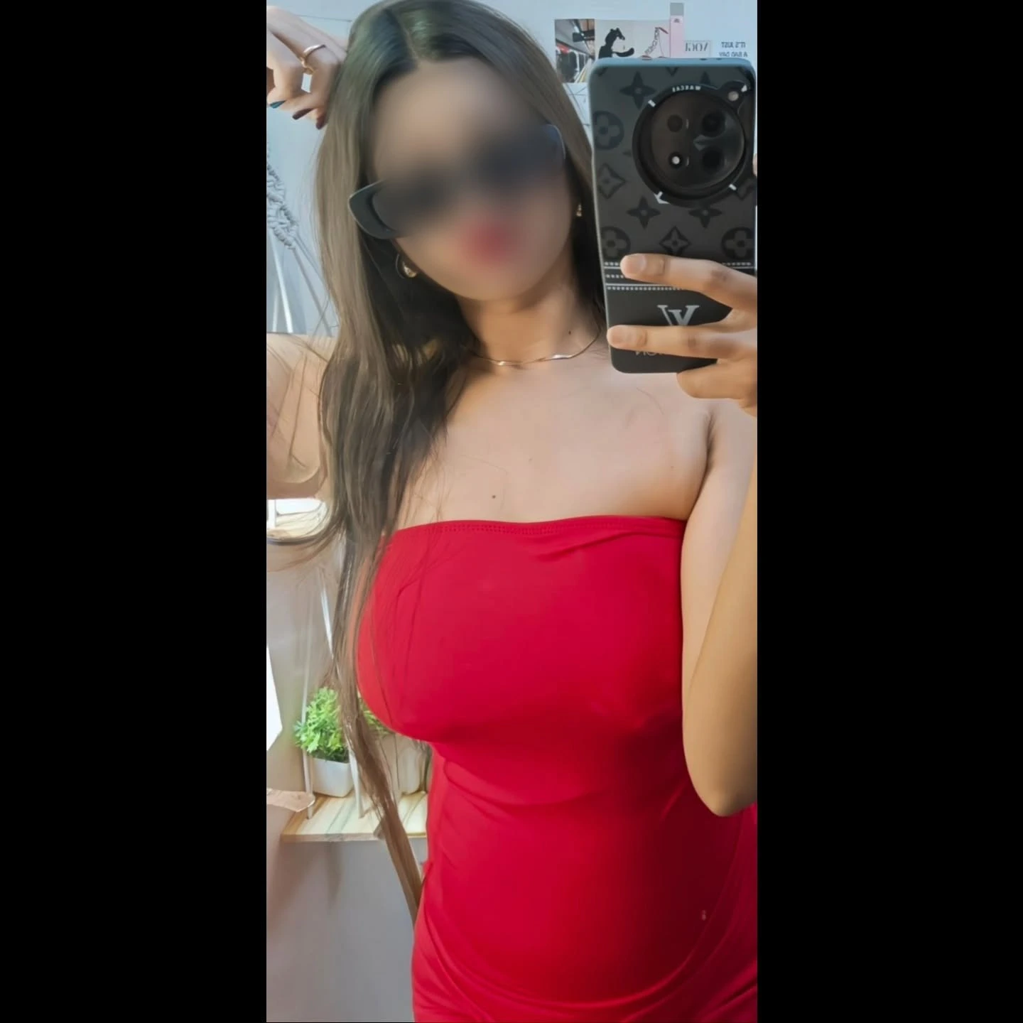Available cam or meet genuine only – Indian escort in Hyderabad, Escort, Hyderabad