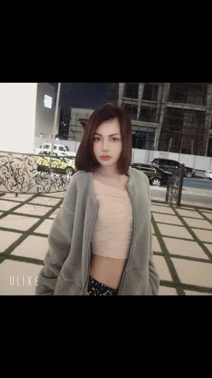 Maya – Thai escort in Jaipur — 4 / 9