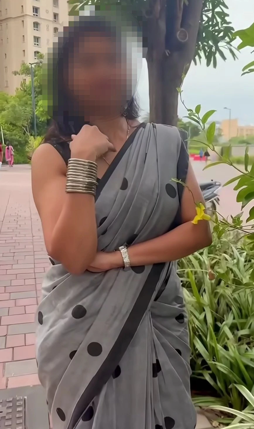 Nature Independent Sexy Corporate Girl – escort in Thrissur — 6 / 7