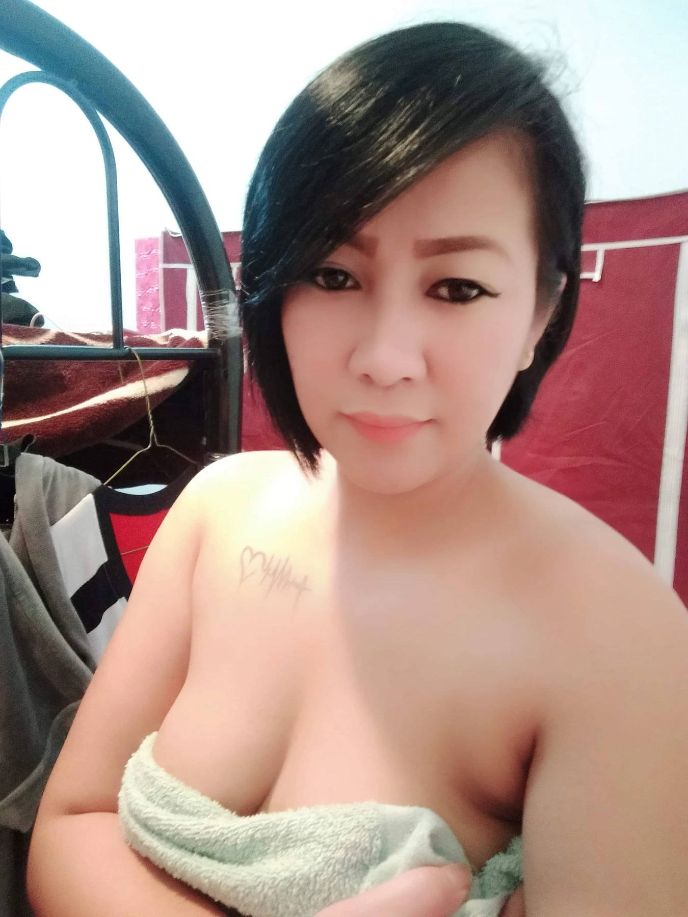 Sweet Filipina Girl in Macao – Filipino escort in Macao — 8 / 19