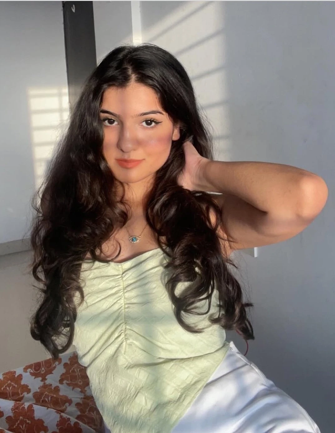 Jyotsna – Indian escort in Gangtok, Escort, Gangtok