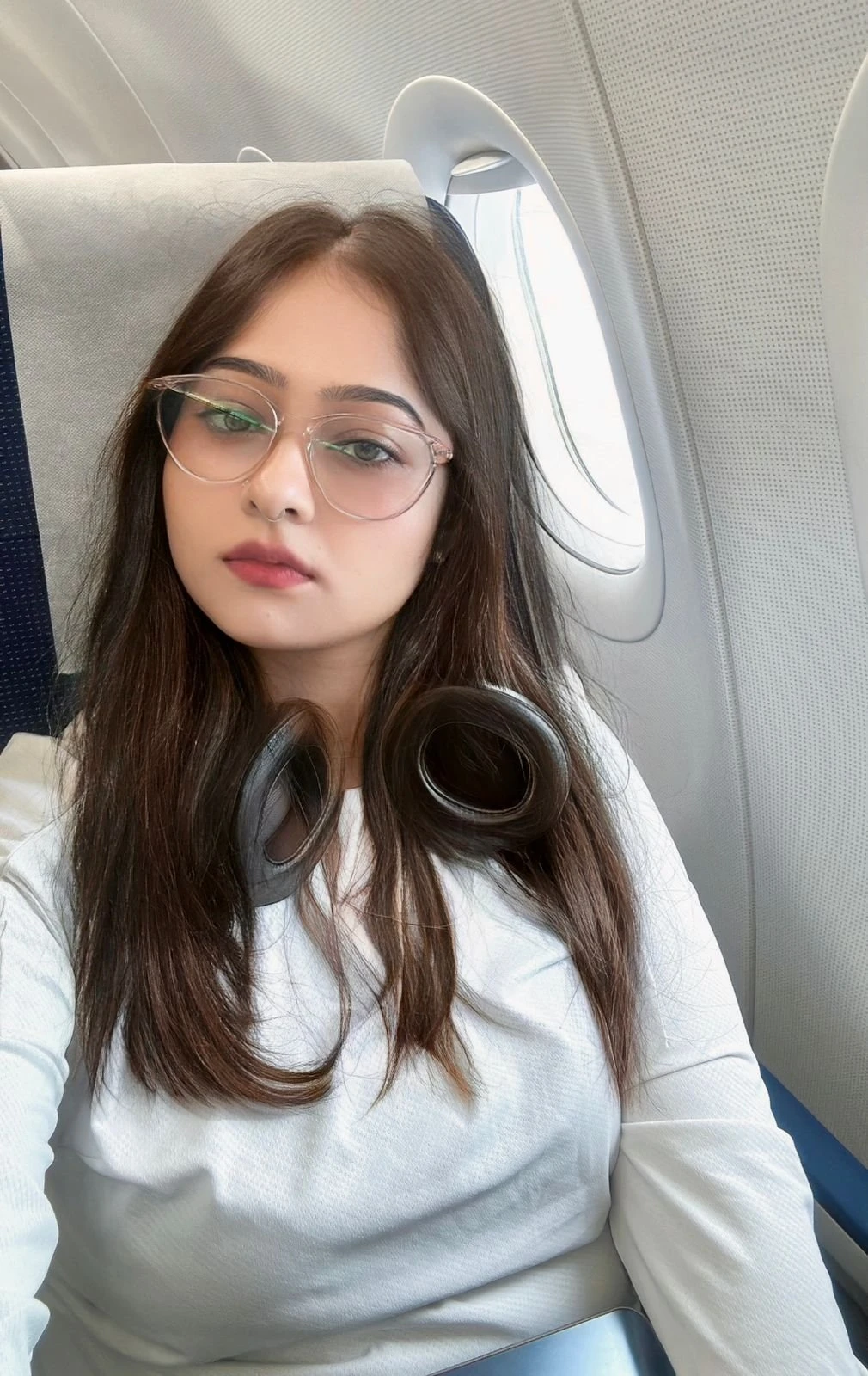 Vip Escort Service 24/7 Available – Indian escort in Pune — 3 / 5