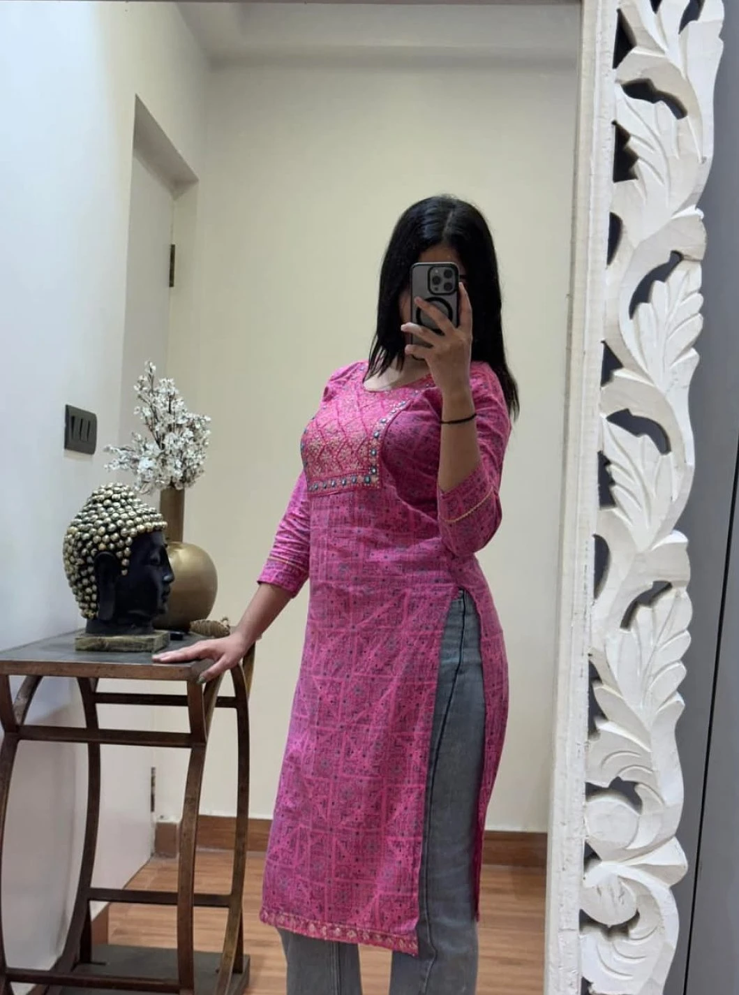Kolkata Preeti Singh Genuine Service – Indian escort in Kolkata — 3 / 6