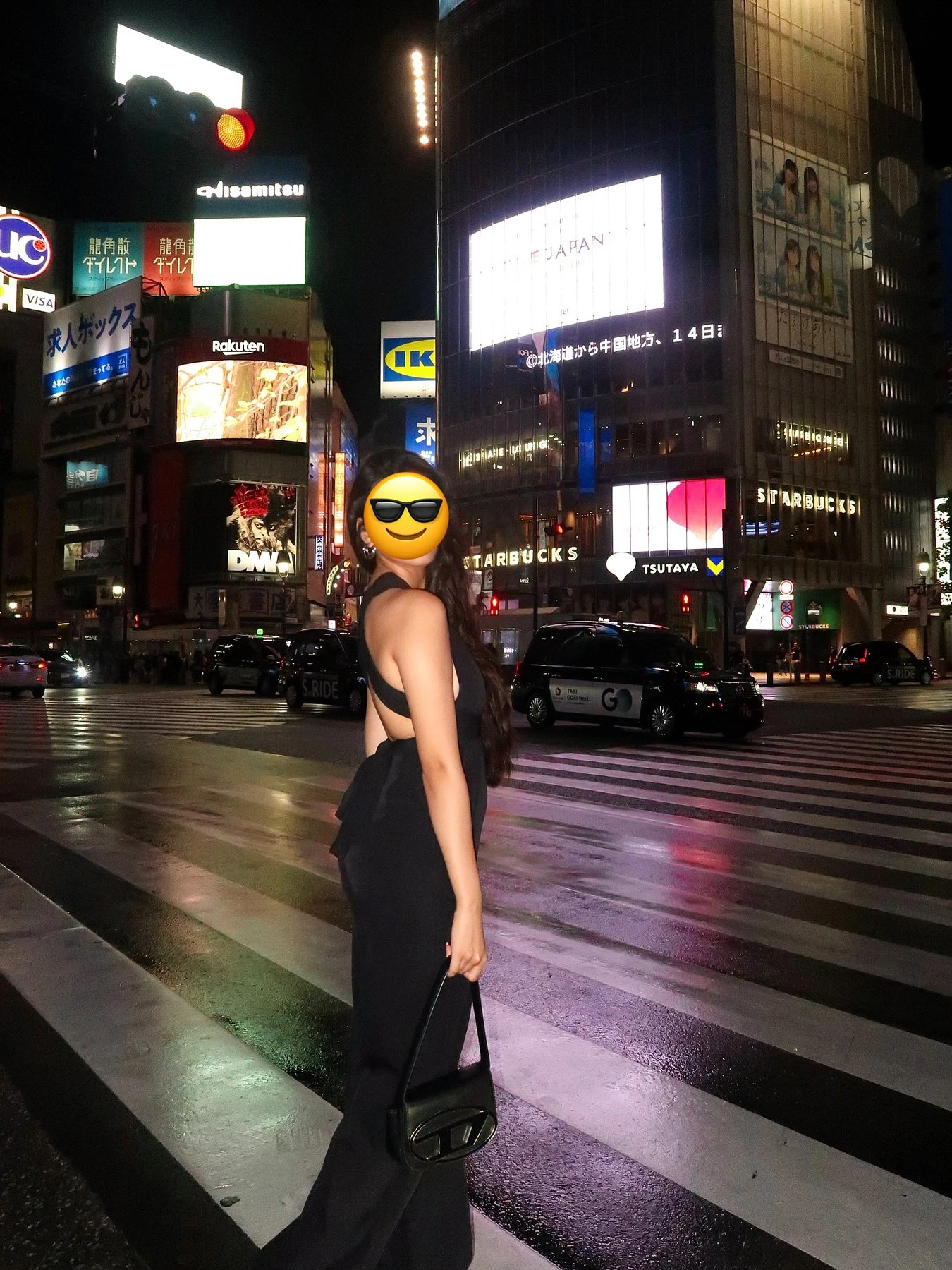 Niharikaa – Indian escort in Shimla — 2 / 4
