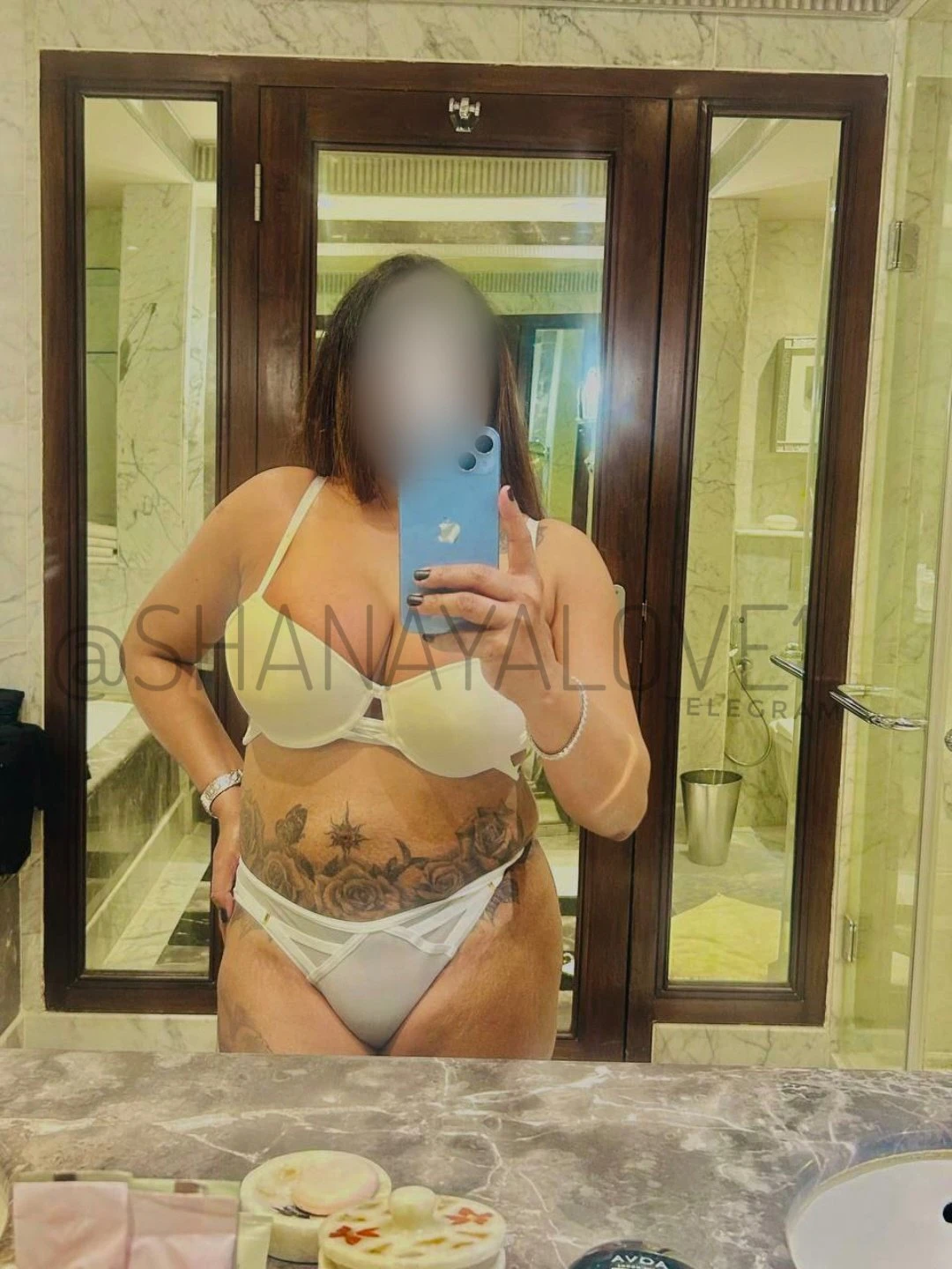 Shanaya – Indian escort in Pune — 9 / 17