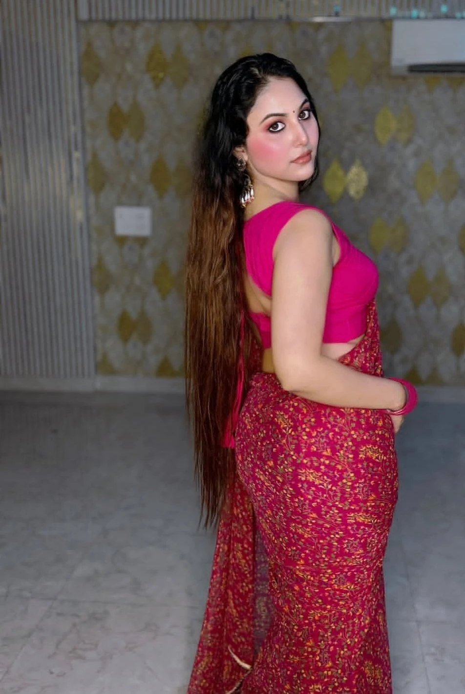 ꧁༒🥀꧁ Cam Queen & Meet Gfe ༒꧂ 🥂, Esco – Indian escort in Mumbai — 3 / 4