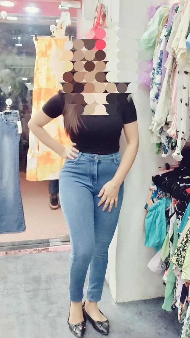 Cam Show and Real Meet With Ishika – Indian escort in Navi Mumbai, Escort, Navi Mumbai