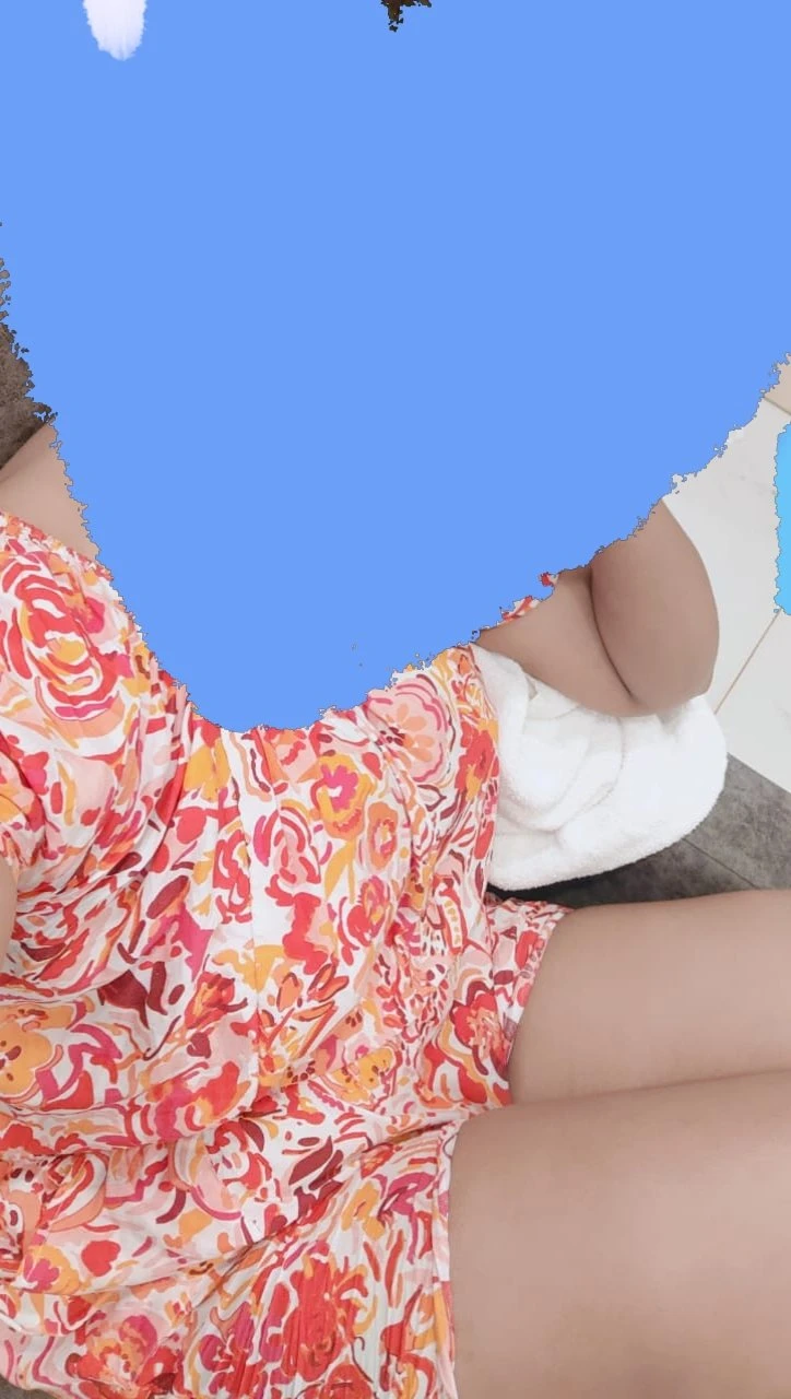 Kumari( Meet and Cam Show) – Indian escort in Pune — 3 / 5