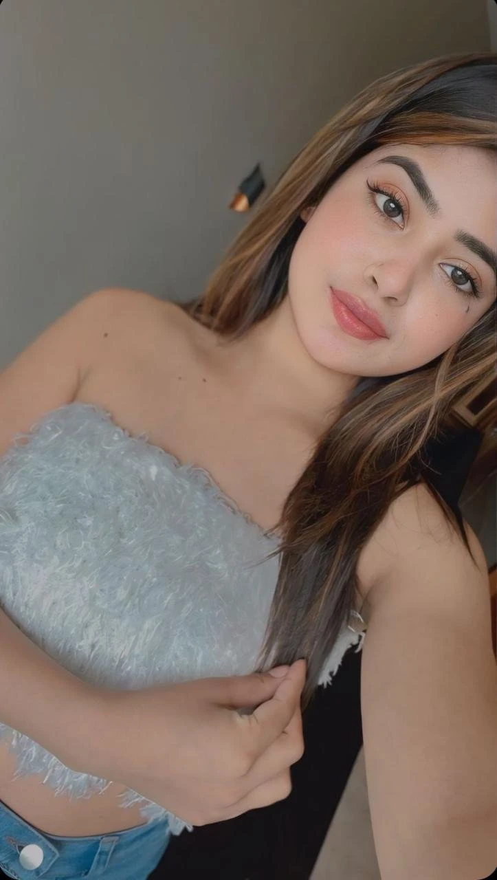 Ankita – Indian escort agency in Kolkata — 2 / 4