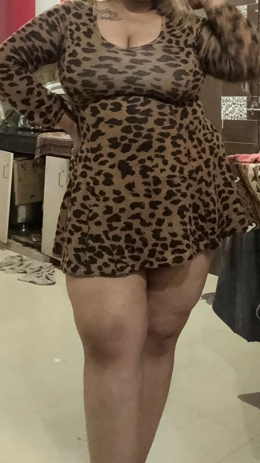 Independent Well Educated Singles near U – Indian escort in Gurgaon — 13 / 14