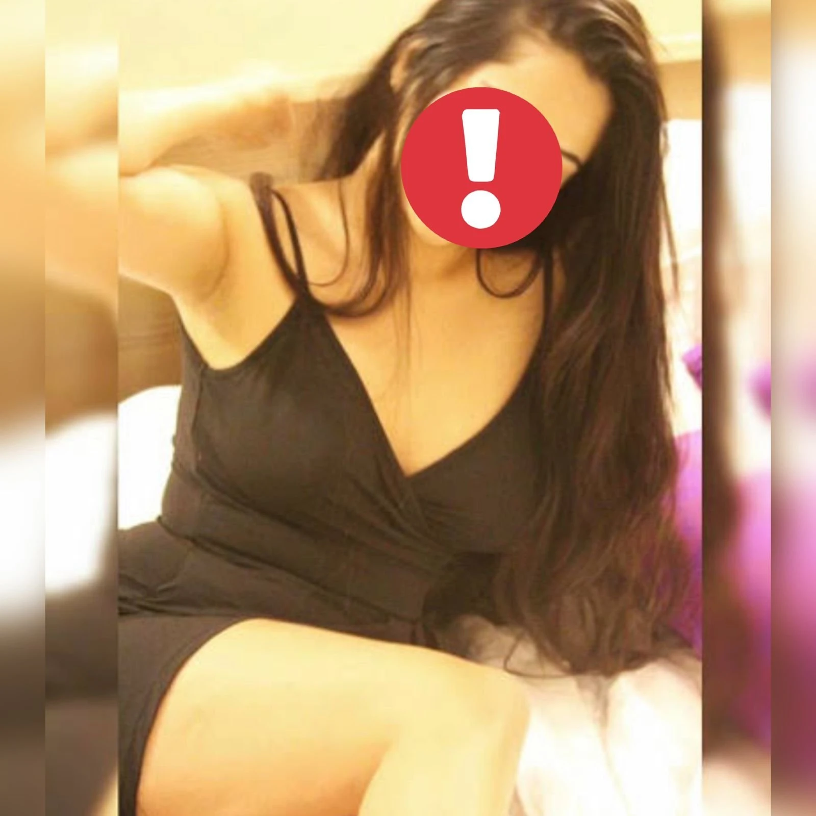 Ruhi – Indian escort in Mumbai, Escort, Mumbai