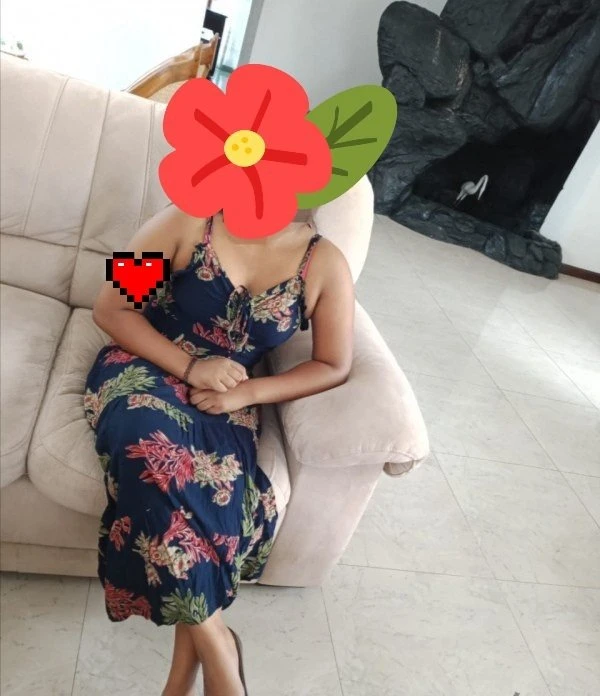 Rithu – Sri Lankan escort in Colombo, Escort, Colombo