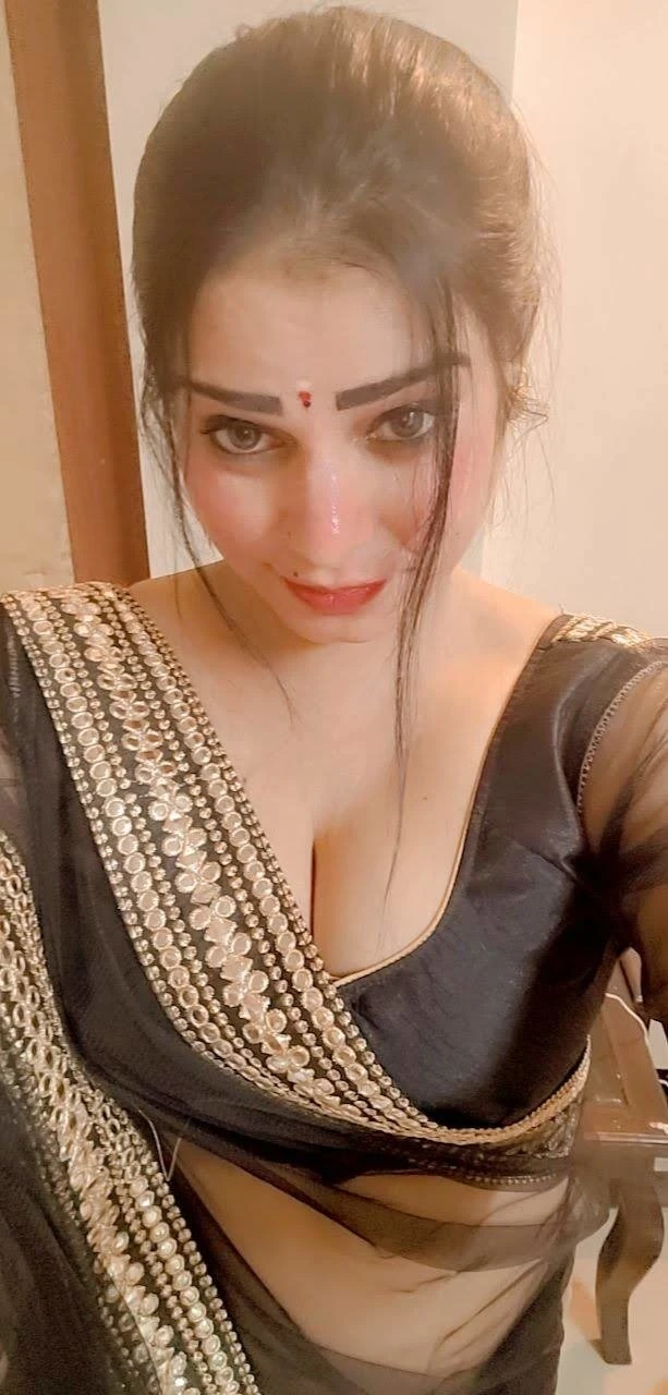 Pune Escort Russian Indian Hi Profile Av – escort in Pune, Escort, Pune