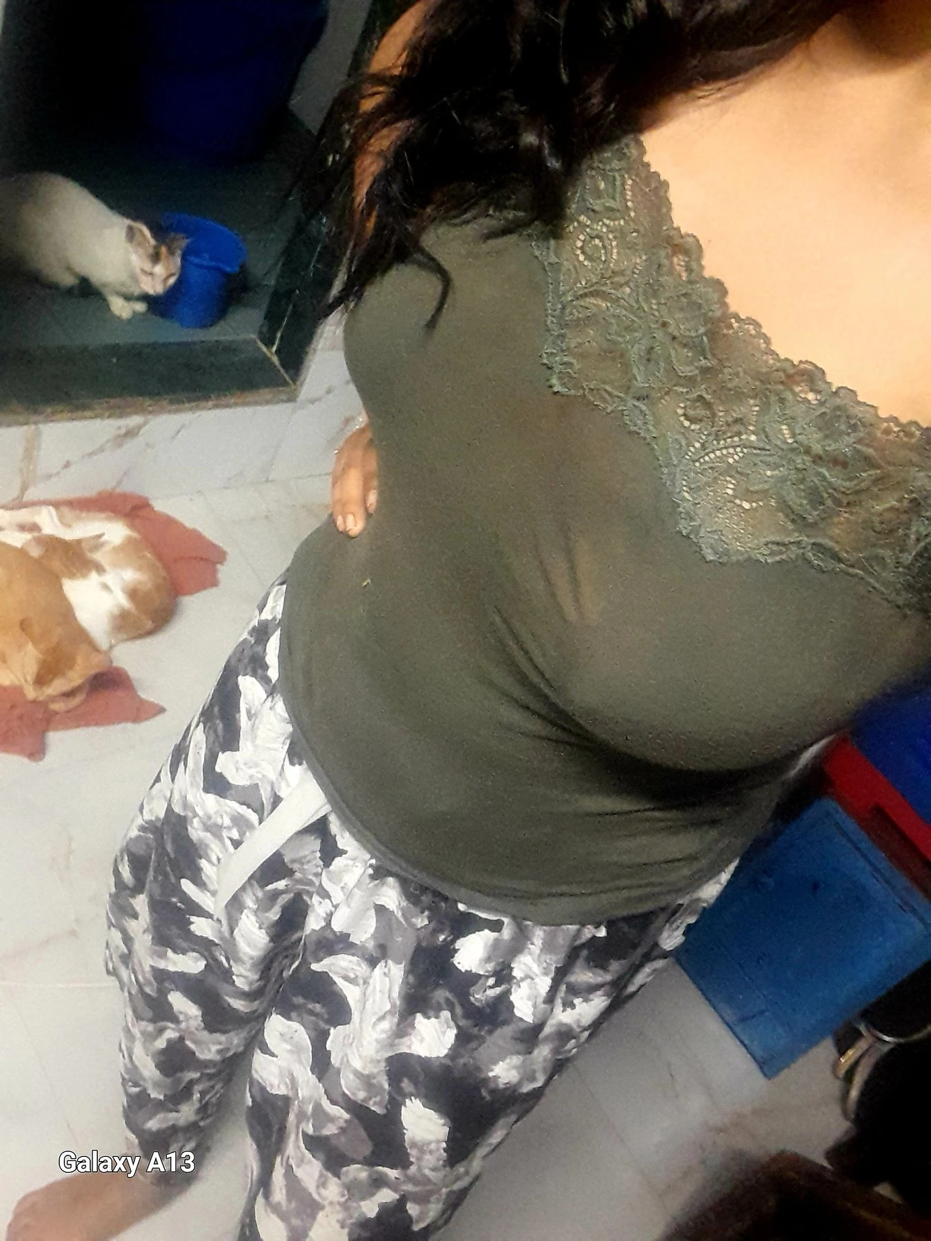 Shravani – Indian escort in Mumbai, Escort, Mumbai