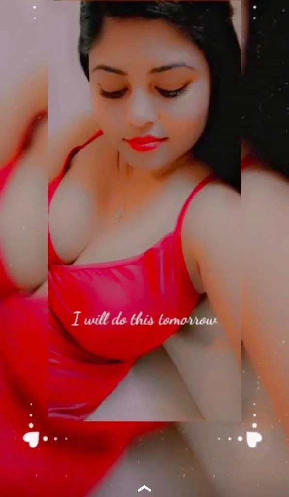 REAL escorts Independent Girl Real Meet – Indian escort in Pune — 1 / 6
