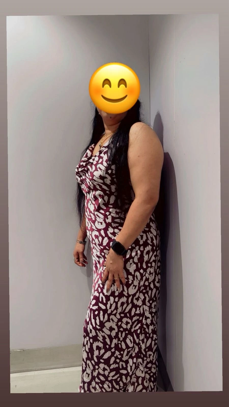 Expert Milf in Chennai – Indian escort in Chennai — 5 / 8