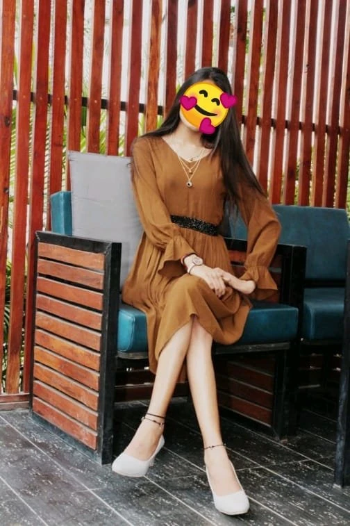 PRIYA READY FOR TONIGHT – Indian escort in Pune — 3 / 4