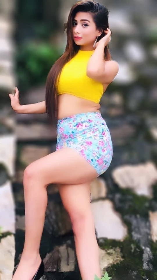 Somya – Indian escort in New Delhi — 8 / 14