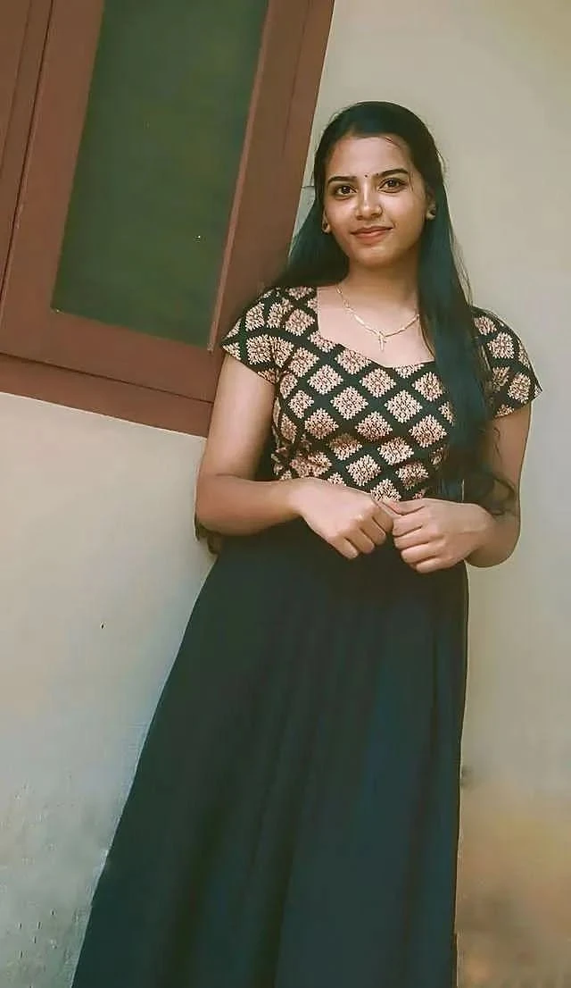Suman – Indian escort in Thiruvananthapuram, Escort, Thiruvananthapuram