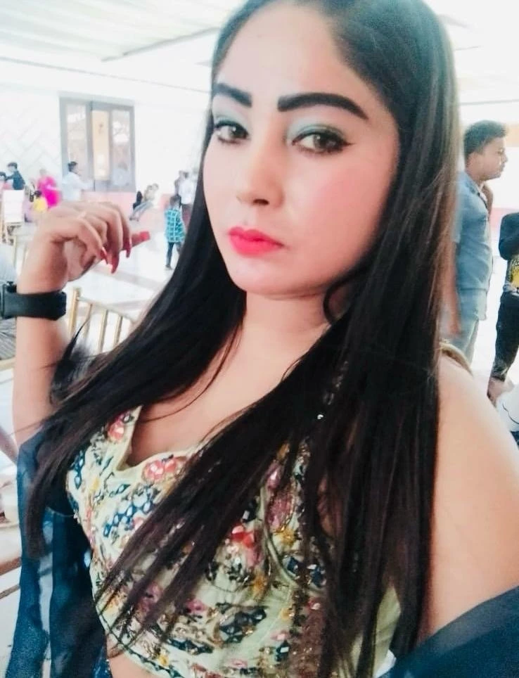 Sexy Escorts In Delhi In-Call & Out-Call – Indian escort agency in New Delhi — 3 / 8