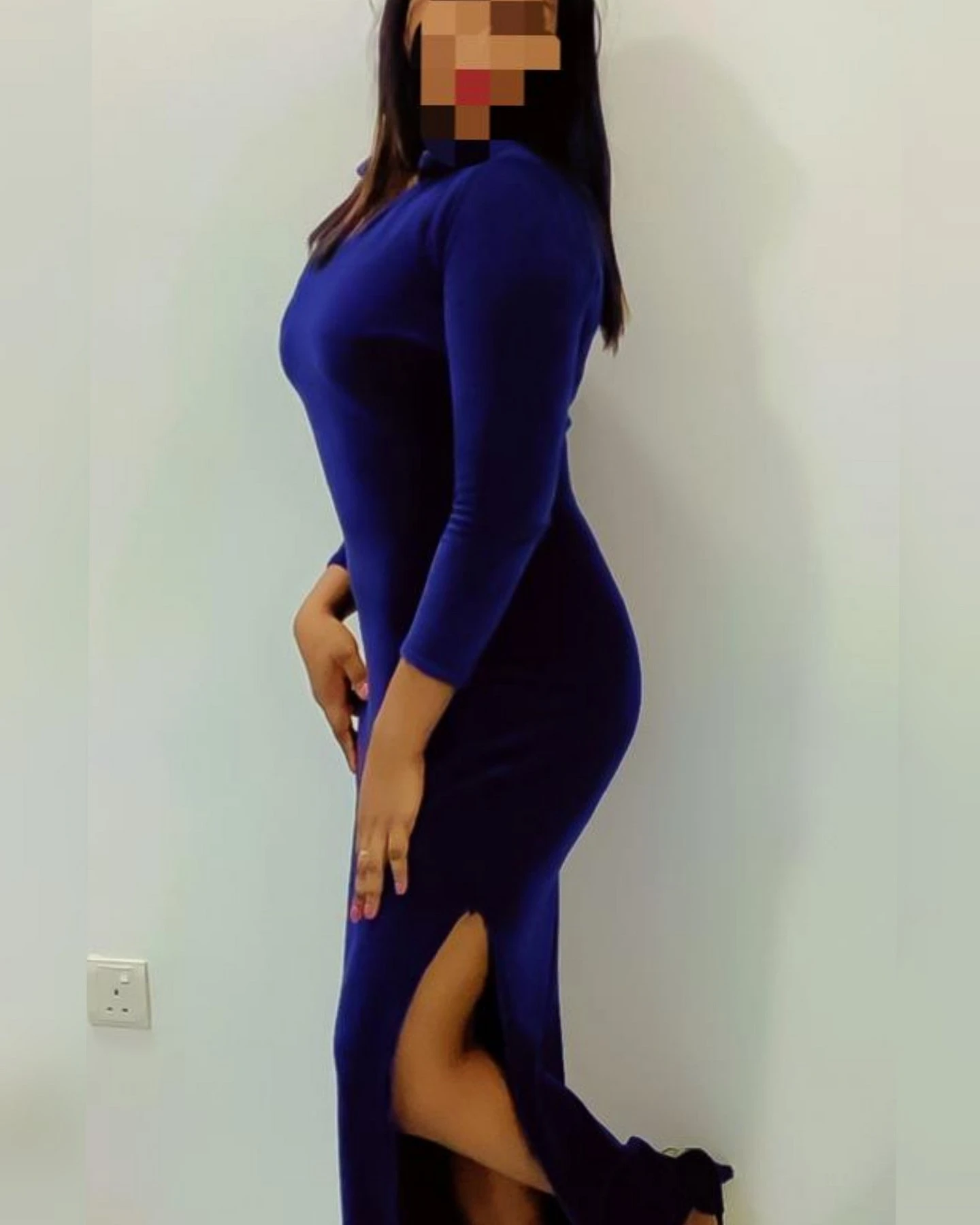 Oshi Colombo in call and out call – Sri Lankan escort in Colombo — 5 / 6