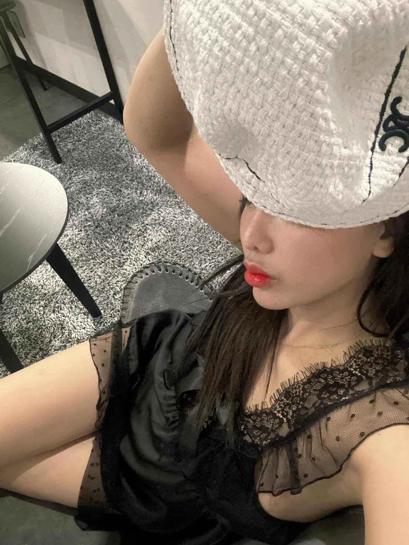 Yoojin (little girl) #Humphrey#osan #SED – Thai escort in Pyeongtaek, Escort, Pyeongtaek