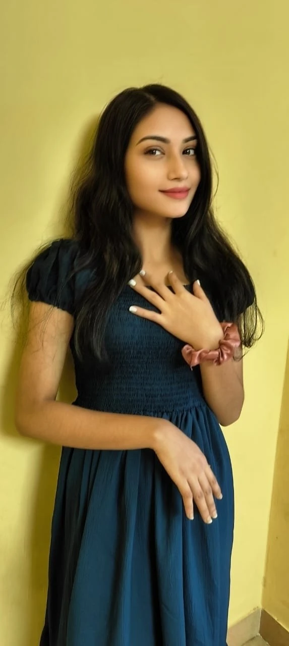 Hyderabad escort100% Same Girl Available – Indian escort in Hyderabad — 6 / 7