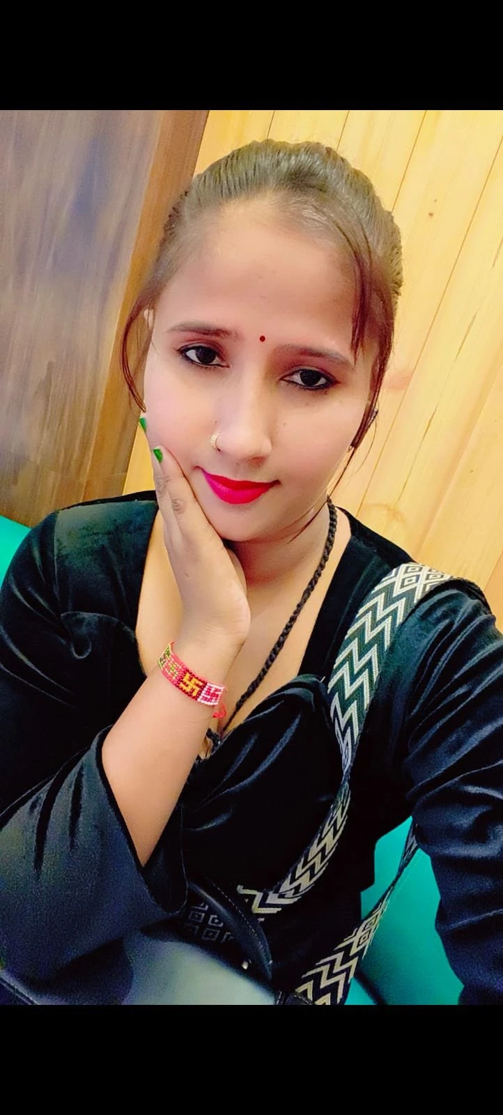 Mumbai Priya Independent Call Girls – Indian escort in Mumbai, Escort, Mumbai